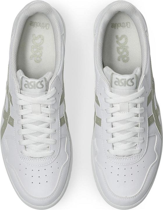 Image du produit ASICS SportStyle JAPAN S Unisexe (41.5)