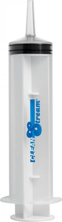 Produktbild XR Brands Enema Syringe