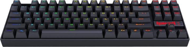 Image du produit Redragon Kumara K552 (US, Filaire)