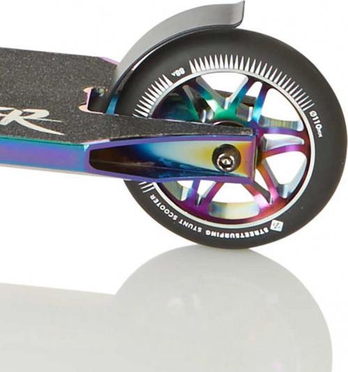 Actual product image JustSupreme Ripper