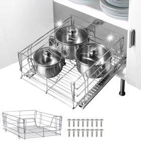 Produktbild Wenko Schrankauszug Maxi