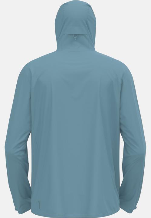 Produktbild Odlo Aegis (L)