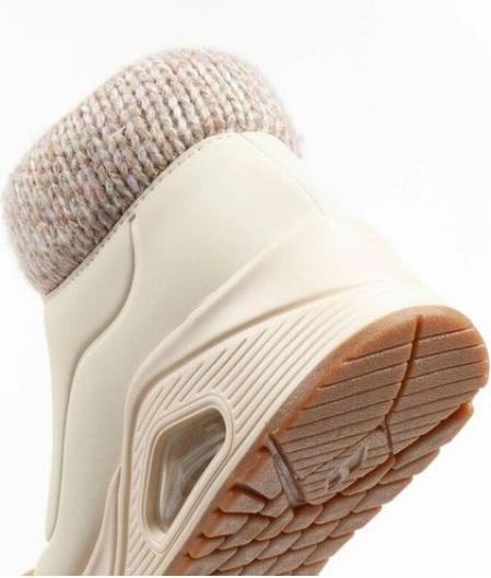 Image du produit Skechers Uno Gen1 - Darling Daze (29)