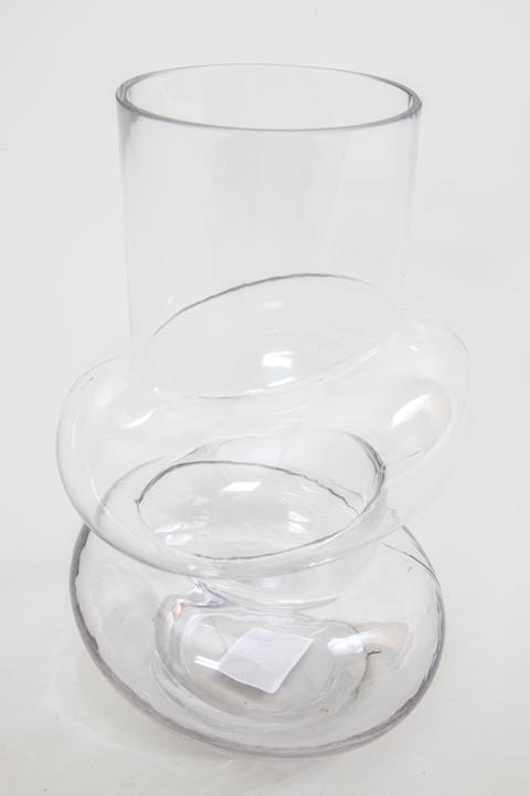 Actual product image Cachet Vase