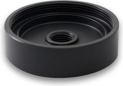 Image du produit EKWB Ek-Res X3 - Top