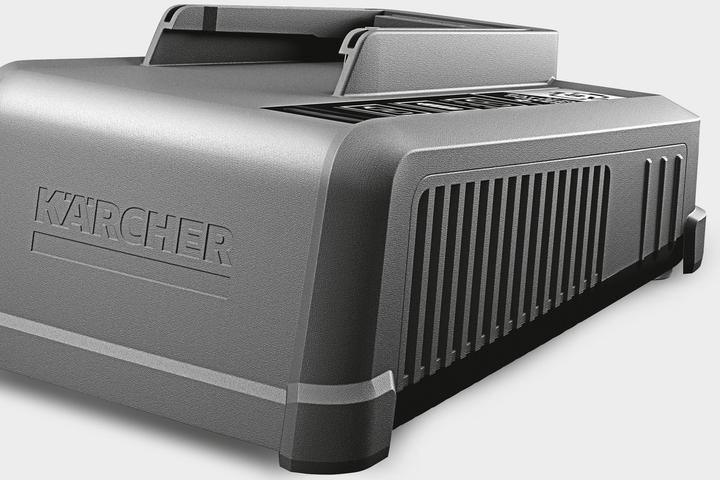 Produktbild Kärcher Professional Battery Power+ 36/60 (36 V)