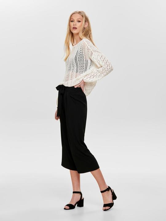 Produktbild Only Hose (38)