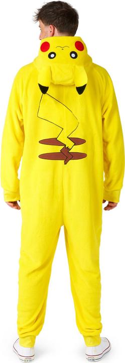Immagine prodotto OppoSuits Pikachu (S)