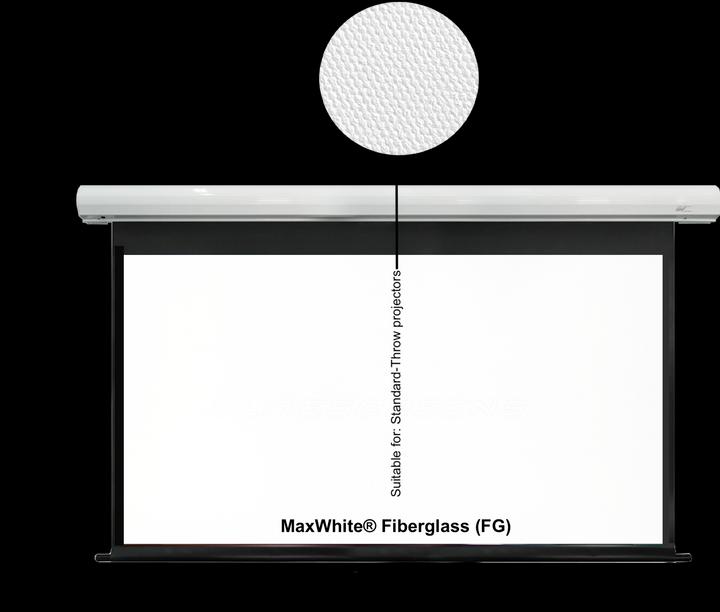 Produktbild Elite Screens Sk100xhw-E12 (100", 16:9)