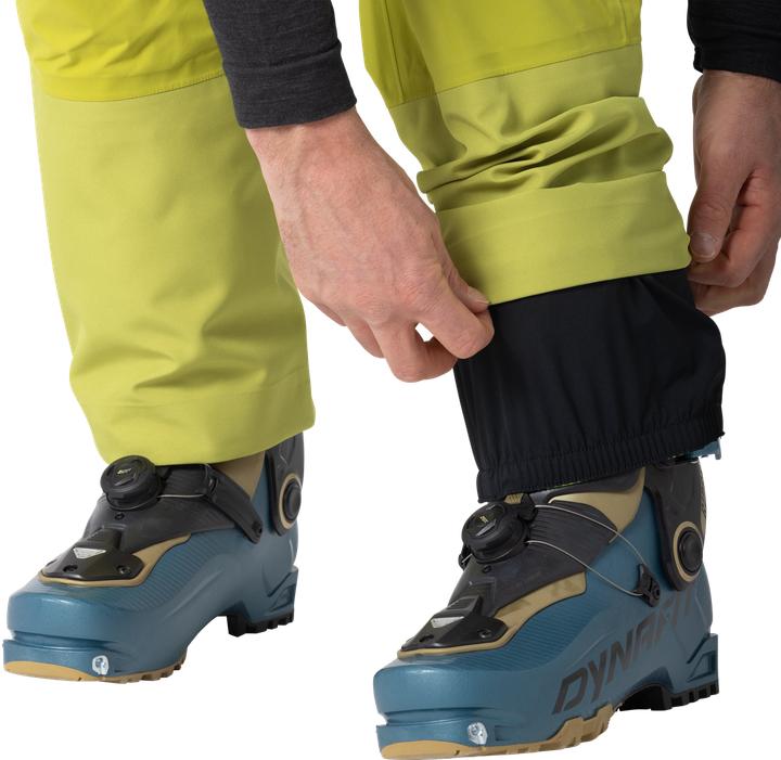 Image du produit Dynafit Ridge Gore-Tex Hose Herren (L)