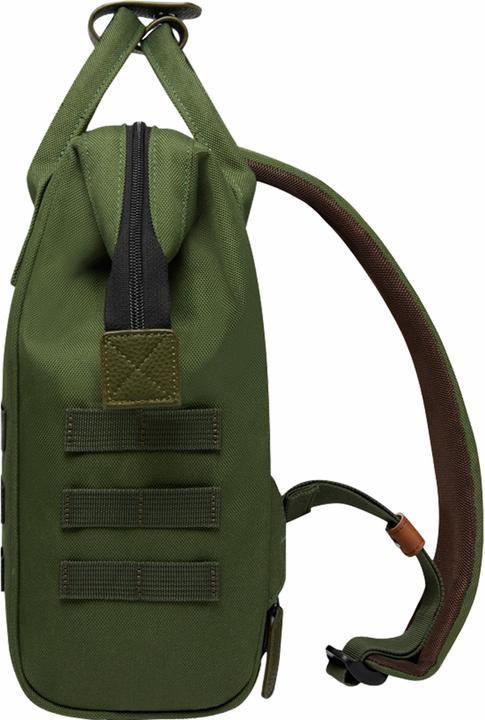Produktbild Cabaia Adventurer Small (12 l)