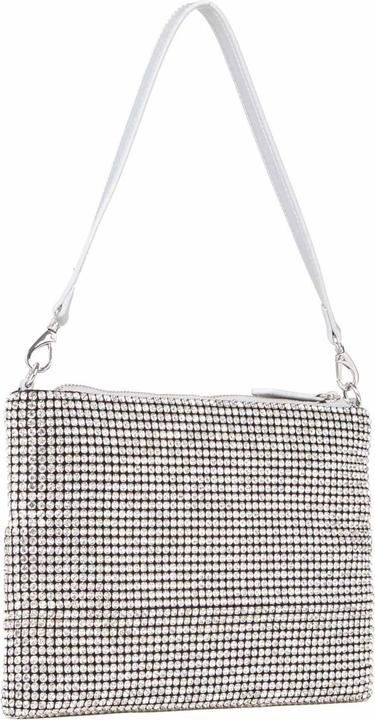 Immagine prodotto Valentino Borsa a tracolla Nabilah 26,5 cm