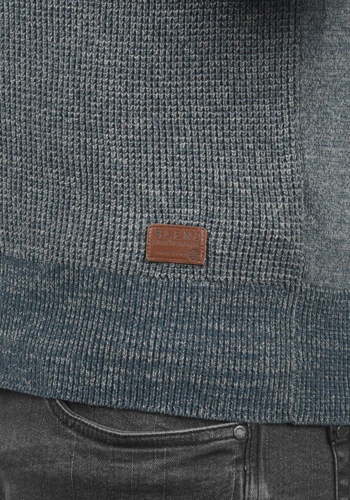 Produktbild Blend BHGanbolf 20707968ME (XL)