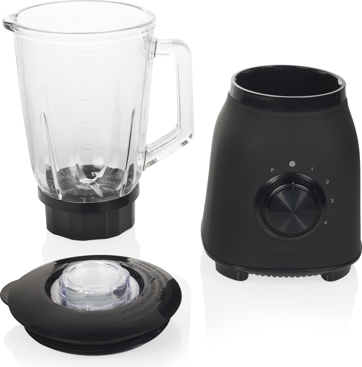 Image du produit Princess Mixer (1000 W)