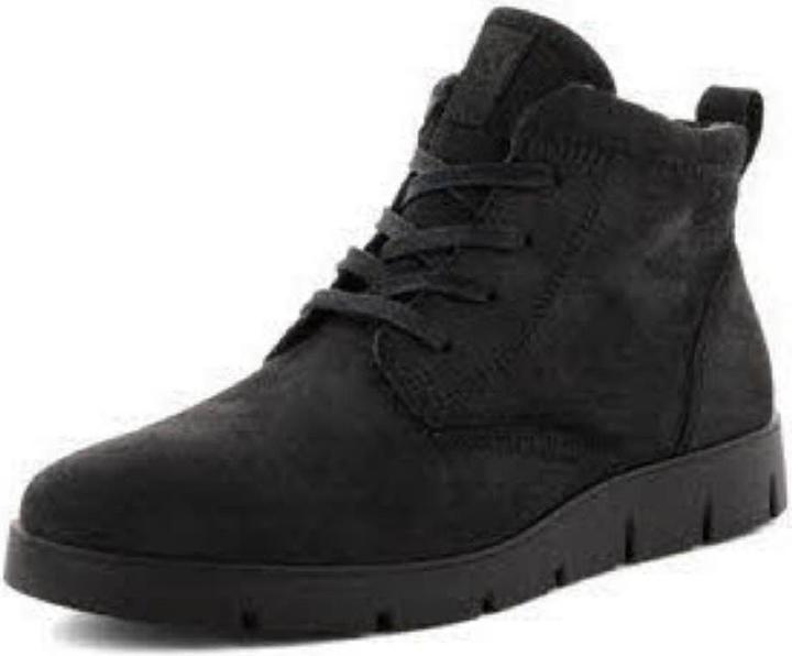 Image du produit Ecco 282273-01001 (41)
