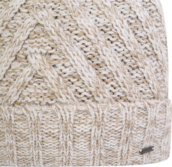 Produktbild Dare2b Bemuse Mütze