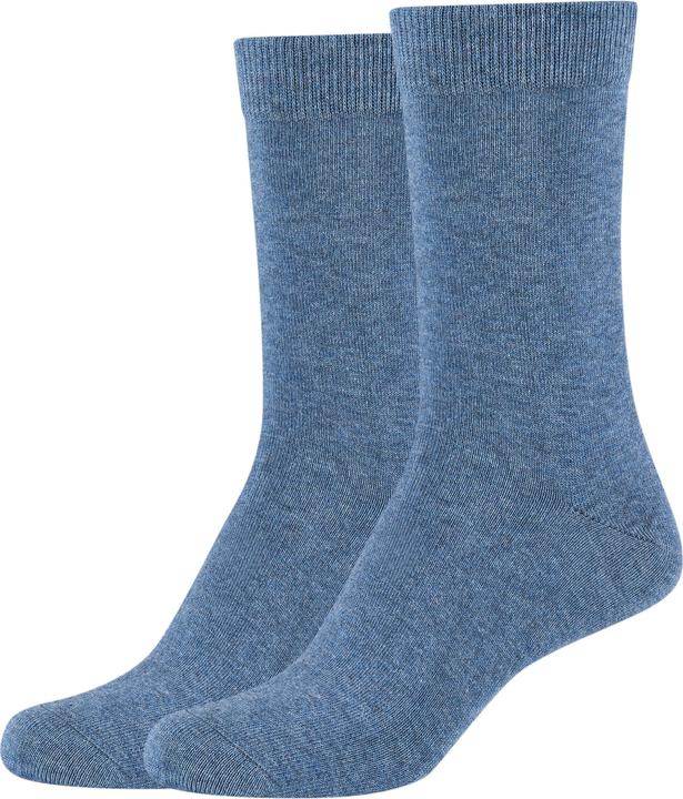 S.Oliver Women originals organic Socken 2p