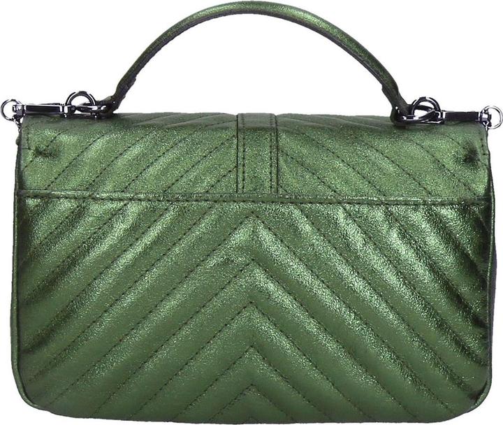 Immagine prodotto Gave Lux Borsa a tracolla