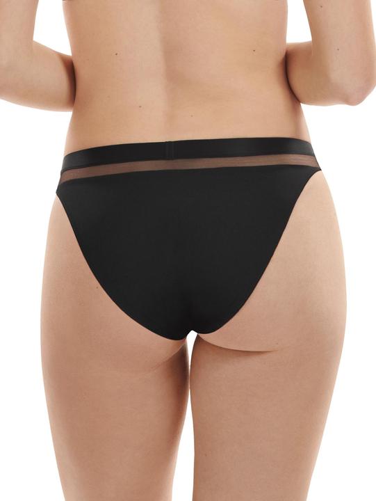 Produktbild Lisca Flamenco (46, Einzelpack)