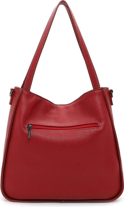 Immagine prodotto Suri Frey Shopper Gitty (11 l)