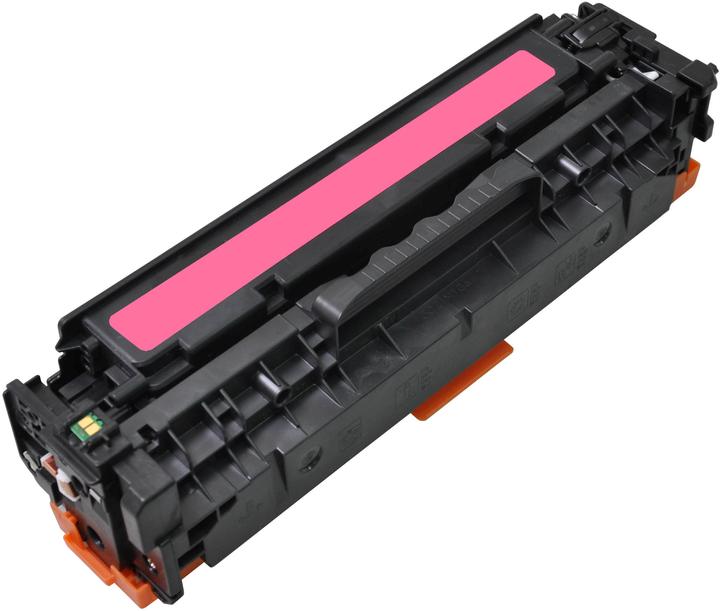 Produktbild Freecolor M476M (M)