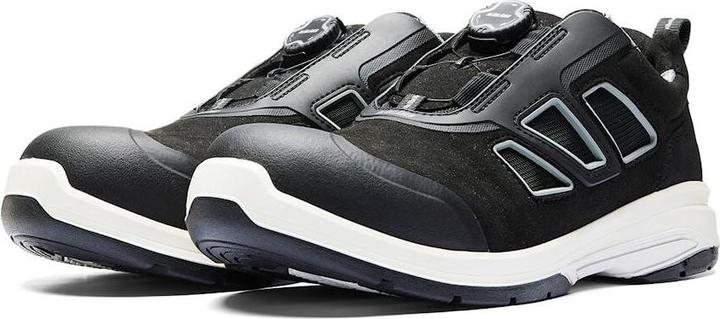 Produktbild Blakläder Cradle (35, 36, 37, 38, 39, 40, 41, 42, 43, 44, 45, 46, 47, 48)