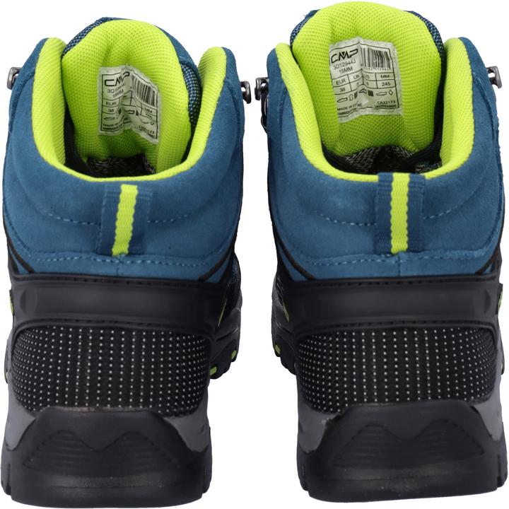Produktbild CMP Campagnolo Kids Rigel WP (39)