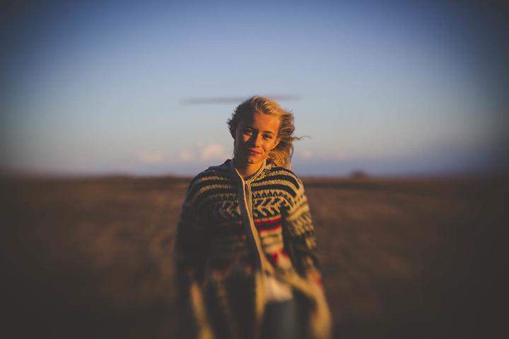 Actual product image Lensbaby Composer Pro II incl. Sweet 50 Optics Fuji X-Mount (Fujifilm X, APS-C / DX, full size)