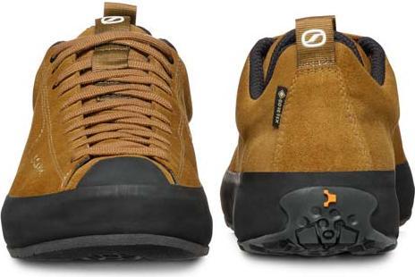 Produktbild Scarpa Mojito Wrap Gtx (48)