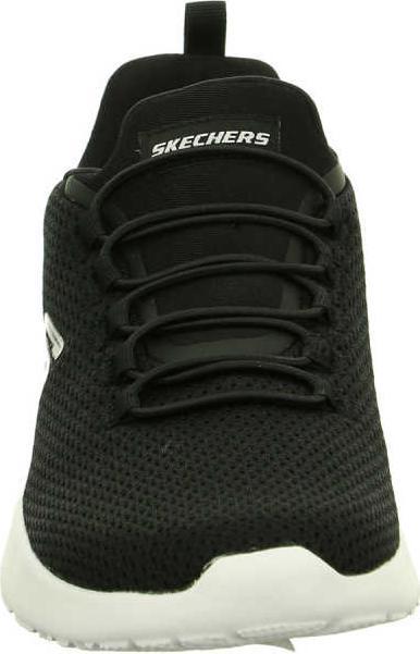 Actual product image Skechers Dynamight (44)
