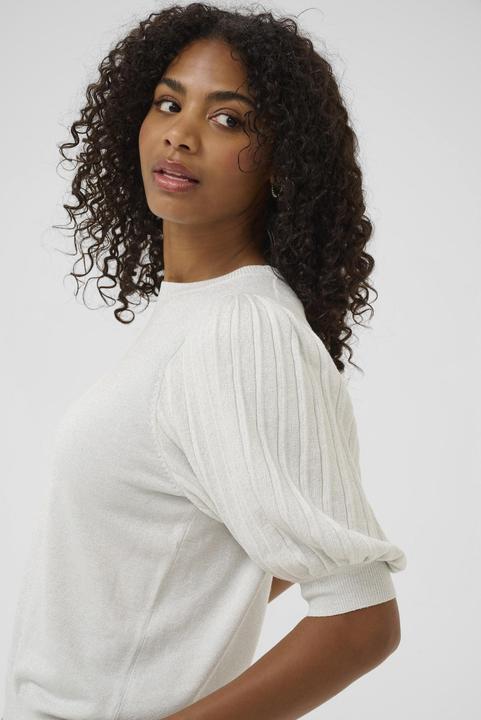 Produktbild Kaffe regina (S)