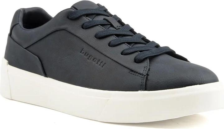 Image du produit Bugatti Gunter (41)