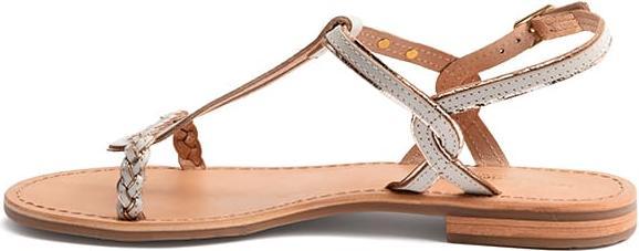 Actual product image LES 3159639 (39)