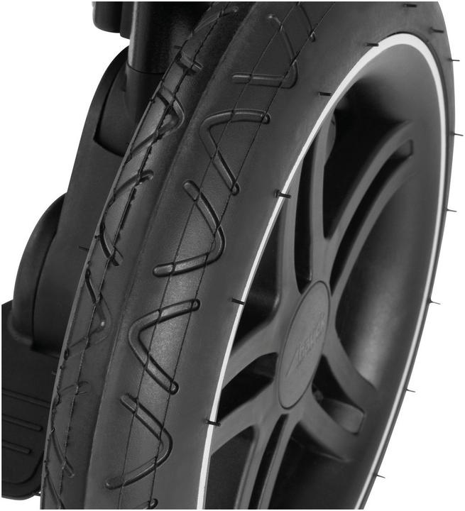 Produktbild Hauck Uptown