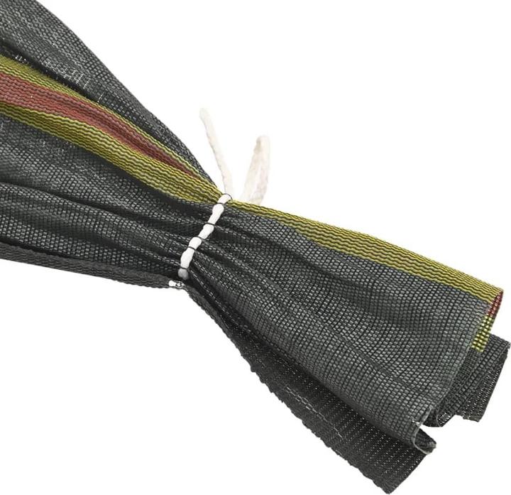 Produktbild vidaXL Andranikos (100 x)