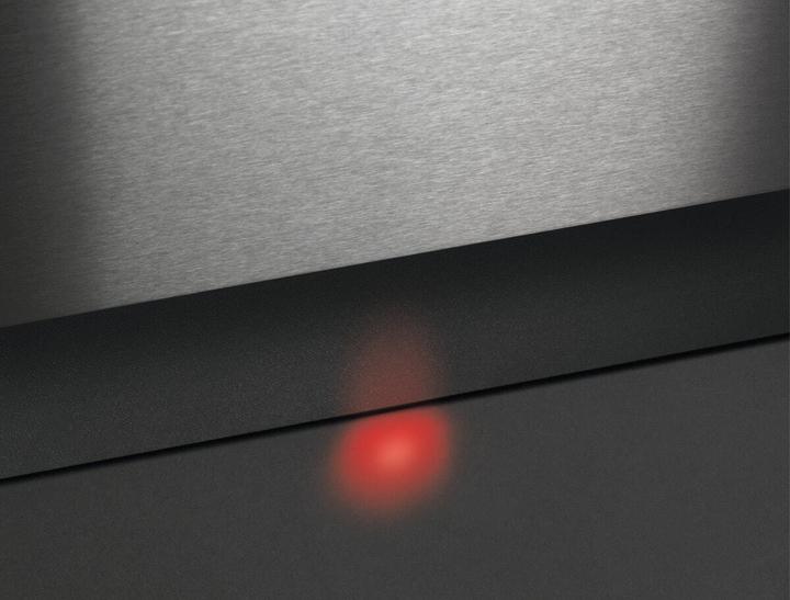 Actual product image AEG FSS75747