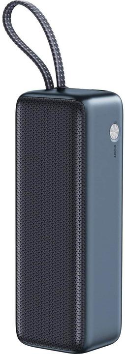 Actual product image Sandberg All-in1 Powerbank 27000 PD240W (27000 mAh, 240 W, 97.20 Wh)