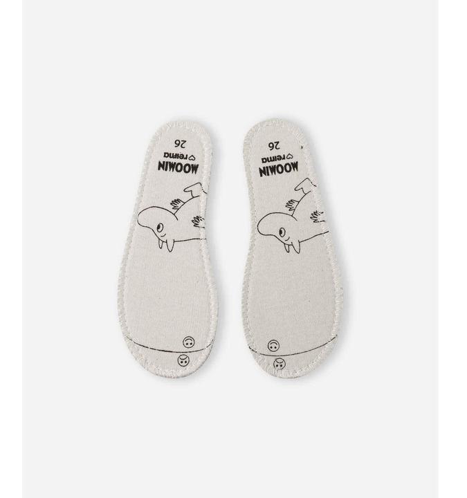 Immagine prodotto Reima Moomin Magisk (24)