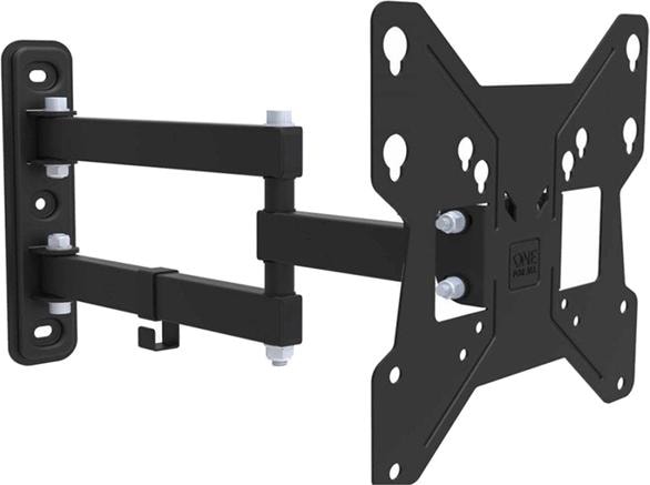 Produktbild One for All Smart WM2251 (Wand, 43", 30 kg)