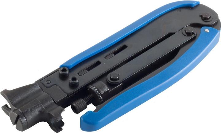 Shiverpeaks S-Impuls 89765 Mounting kit (wall mounting) for flat screen