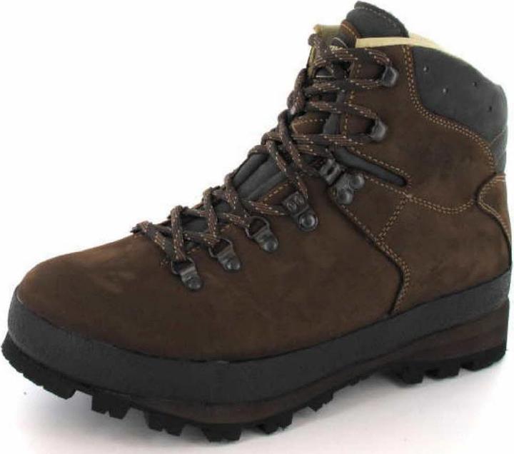 Productafbeelding Meindl Bernina 2 (40)