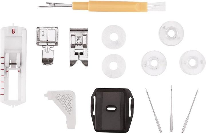 Actual product image Singer takeoff 1306