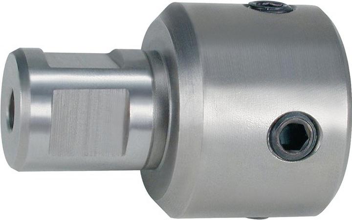 Produktbild Ruko Adapter f.Kernbohrer Quick In/Weldon M18xP1,5 (108126/)