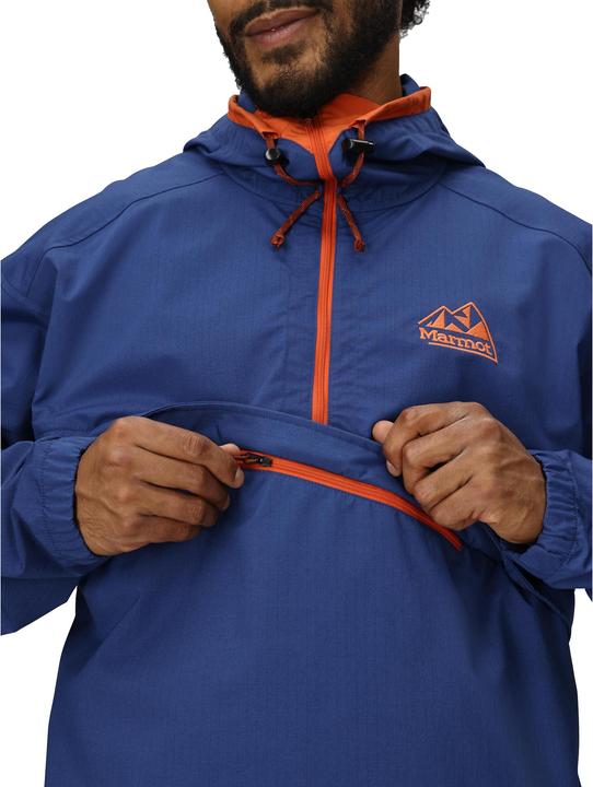 Actual product image Marmot '96 Active (L)