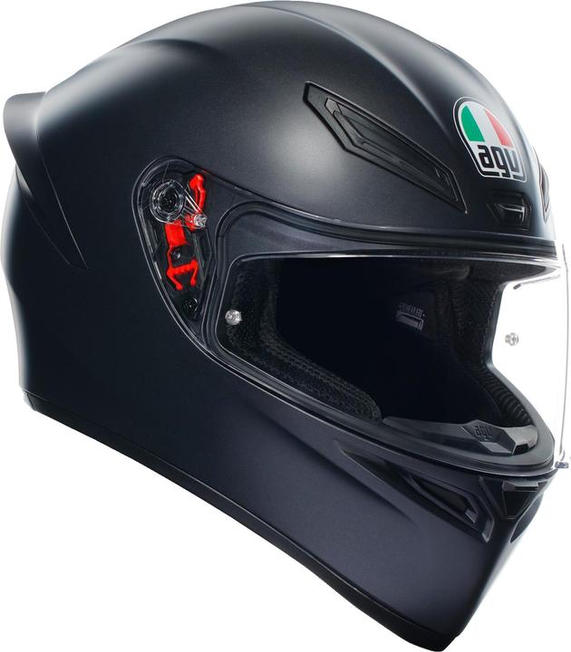 AGV K-1 S (M, 57 - 58 cm)