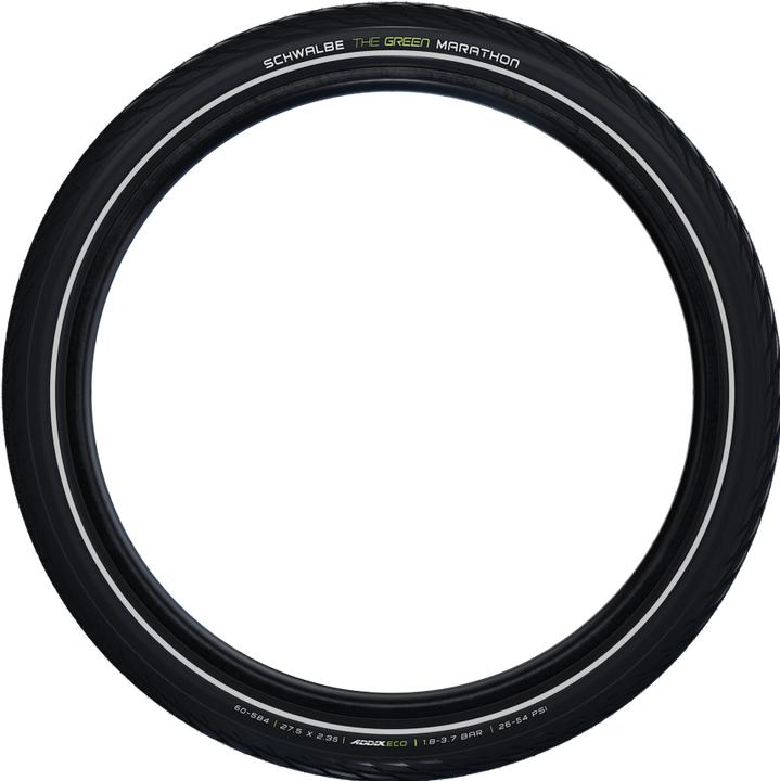 Immagine prodotto Schwalbe Marathon HS620 (28 x 2.00, 50-622)