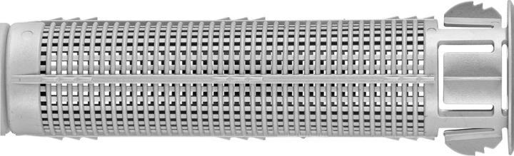 Productafbeelding Fischer Ankerhuls FIS H 20x85 K (1 Pcs.)