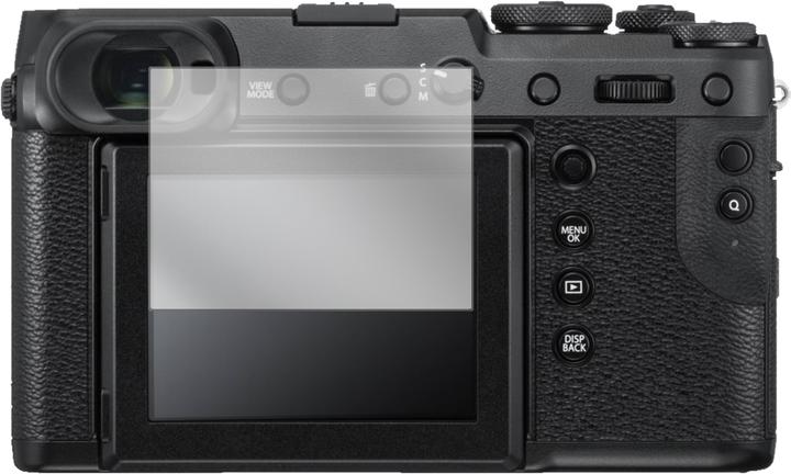 Immagine prodotto Dipos Pellicola Protettiva (Pellicola protettiva)