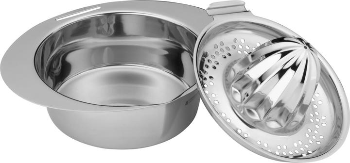 Actual product image WMF Manual citrus juicer Lime squeezer Juicer