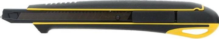 Tajima Cutter DC 360 RBC (Cutter)